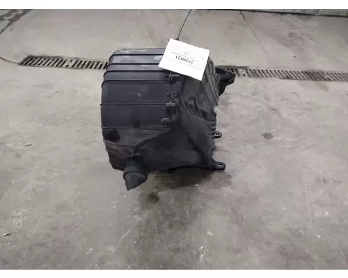 KENWORTH T680 HEATER OR AIR CONDITIONER PARTS