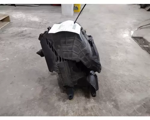 KENWORTH T680 HEATER OR AIR CONDITIONER PARTS