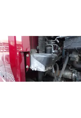 KENWORTH T680 HOOD BRACKET