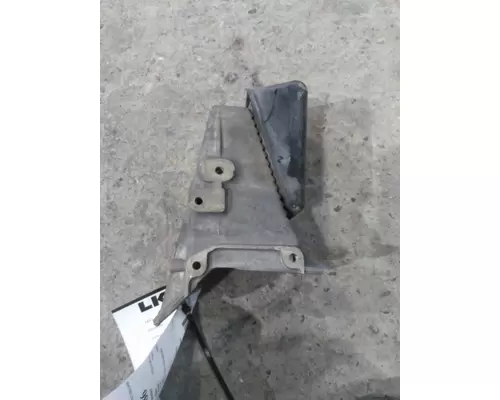 KENWORTH T680 HOOD BRACKET