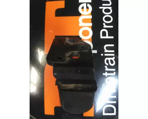 KENWORTH T680 HOOD BRACKET