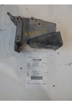 KENWORTH T680 HOOD BRACKET