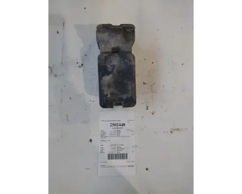 KENWORTH T680 HOOD BRACKET