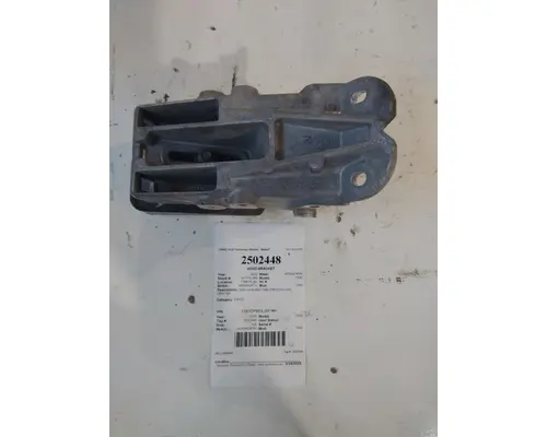 KENWORTH T680 HOOD BRACKET