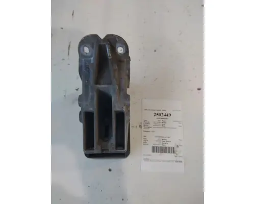 KENWORTH T680 HOOD BRACKET