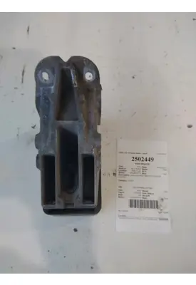 KENWORTH T680 HOOD BRACKET