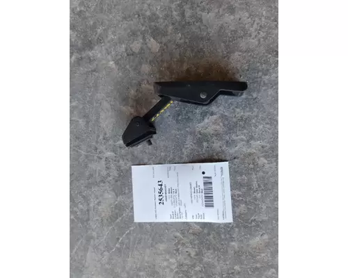KENWORTH T680 HOOD BRACKET
