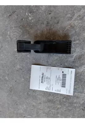 KENWORTH T680 HOOD BRACKET