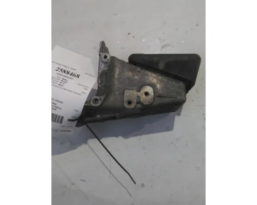 KENWORTH T680 HOOD BRACKET