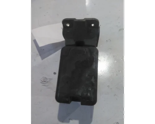KENWORTH T680 HOOD BRACKET