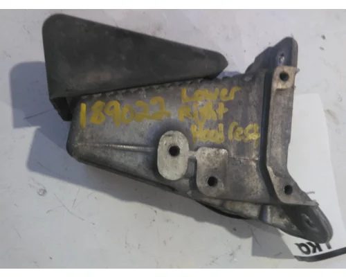 KENWORTH T680 HOOD BRACKET