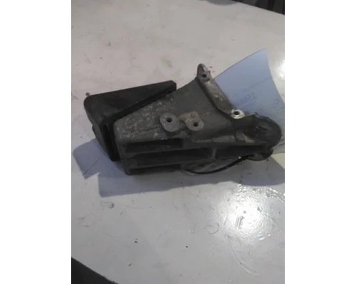 KENWORTH T680 HOOD BRACKET
