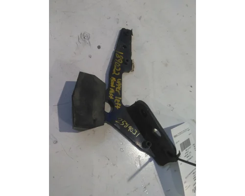 KENWORTH T680 HOOD BRACKET