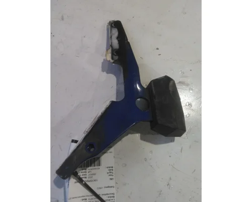 KENWORTH T680 HOOD BRACKET