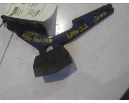 KENWORTH T680 HOOD BRACKET