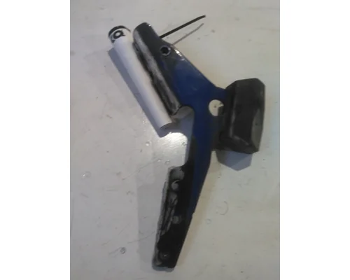 KENWORTH T680 HOOD BRACKET