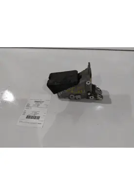 KENWORTH T680 HOOD BRACKET