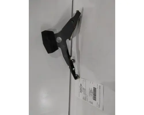 KENWORTH T680 HOOD BRACKET