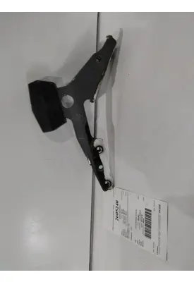 KENWORTH T680 HOOD BRACKET