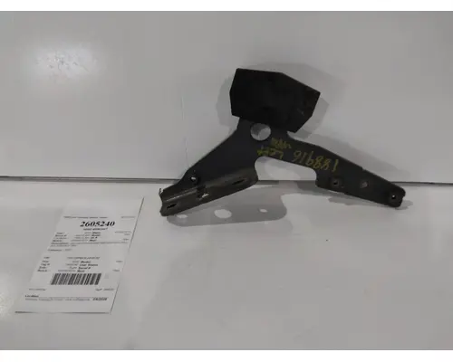 KENWORTH T680 HOOD BRACKET