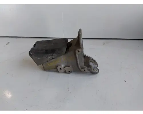 KENWORTH T680 HOOD BRACKET