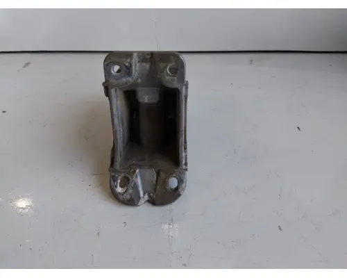 KENWORTH T680 HOOD BRACKET