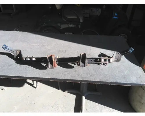 KENWORTH T680 HOOD BRACKET