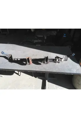 KENWORTH T680 HOOD BRACKET
