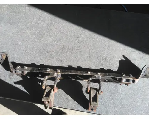 KENWORTH T680 HOOD BRACKET