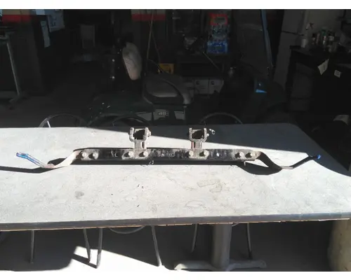 KENWORTH T680 HOOD BRACKET