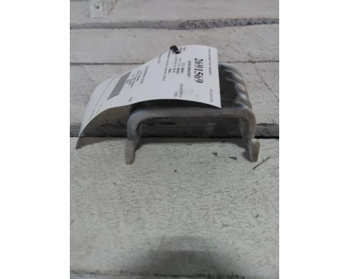 KENWORTH T680 HOOD BRACKET