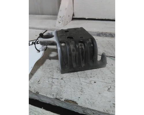 KENWORTH T680 HOOD BRACKET