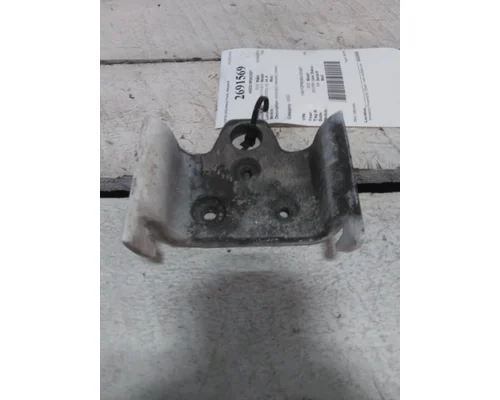 KENWORTH T680 HOOD BRACKET