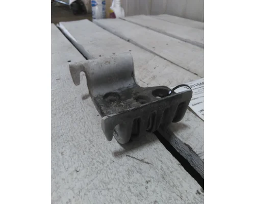 KENWORTH T680 HOOD BRACKET
