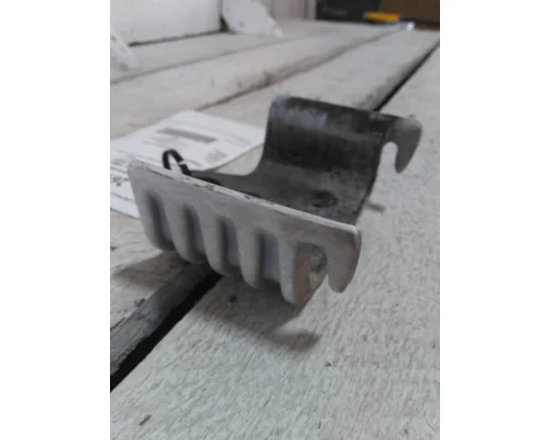 KENWORTH T680 HOOD BRACKET
