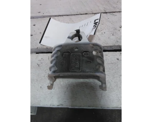 KENWORTH T680 HOOD BRACKET