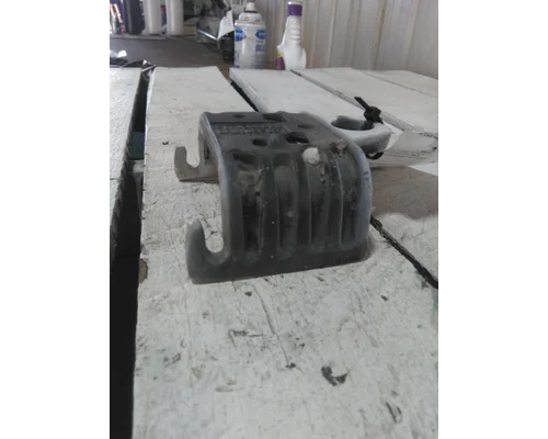 KENWORTH T680 HOOD BRACKET
