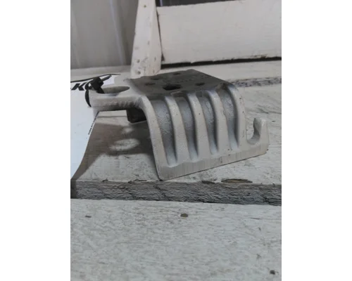 KENWORTH T680 HOOD BRACKET