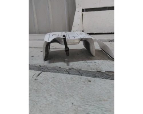 KENWORTH T680 HOOD BRACKET