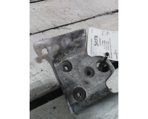 KENWORTH T680 HOOD BRACKET