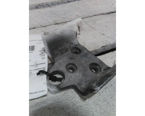KENWORTH T680 HOOD BRACKET