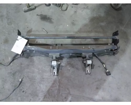 KENWORTH T680 HOOD BRACKET
