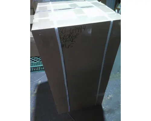 KENWORTH T680 HOOD BRACKET