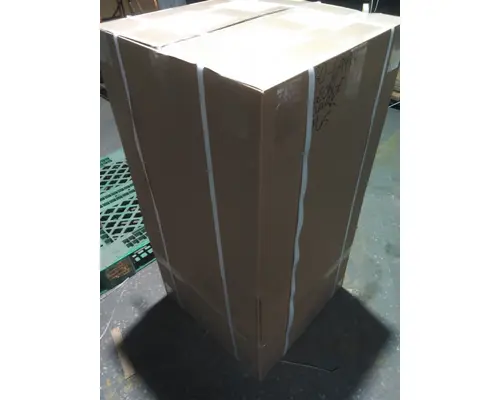 KENWORTH T680 HOOD BRACKET