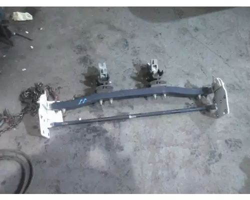 KENWORTH T680 HOOD BRACKET
