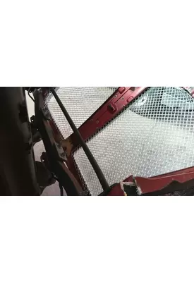 KENWORTH T680 HOOD BRACKET