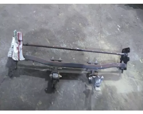 KENWORTH T680 HOOD BRACKET