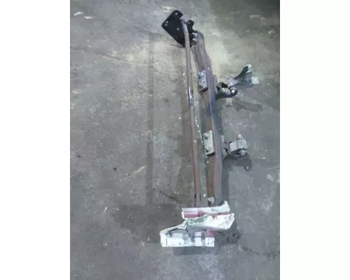 KENWORTH T680 HOOD BRACKET