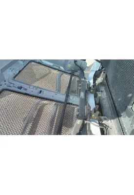 KENWORTH T680 HOOD BRACKET