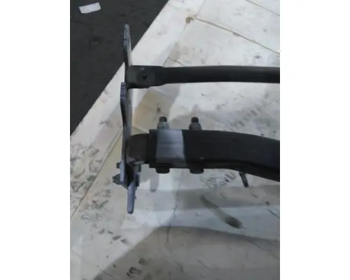 KENWORTH T680 HOOD BRACKET